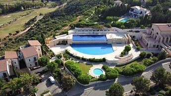 Apartment Apg13 - Alambra