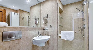 Apartment Apg13 - Alambra