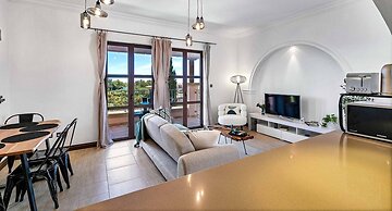 Apartment Apg13 - Alambra