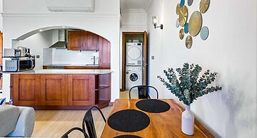 Apartment Apg13 - Alambra