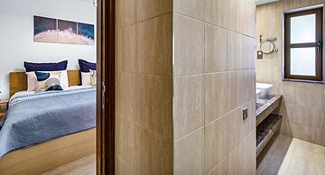 Apartment Apg13 - Alambra