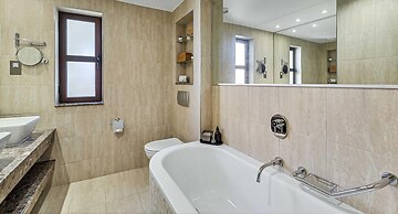 Apartment Apg13 - Alambra