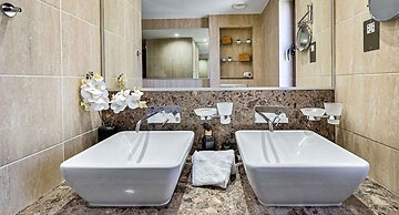 Apartment Apg13 - Alambra