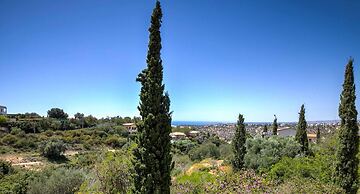 Apartment Apg13 - Alambra