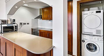 Apartment Apg13 - Alambra