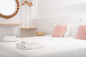Amelie Suites Mykonos