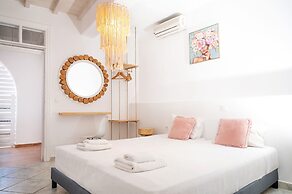 Amelie Suites Mykonos