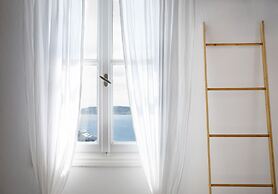 Amelie Suites Mykonos