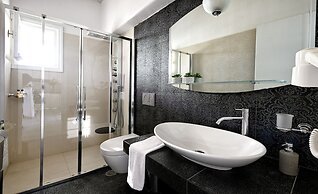 Amelie Suites Mykonos