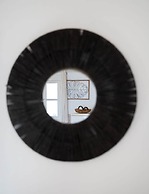 Amelie Suites Mykonos