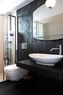 Amelie Suites Mykonos