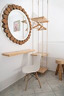 Amelie Suites Mykonos