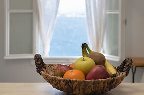 Amelie Suites Mykonos