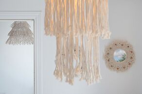 Amelie Suites Mykonos