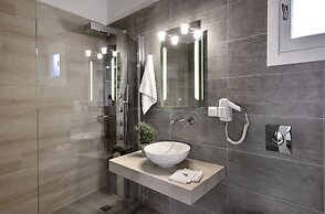 Amelie Suites Mykonos