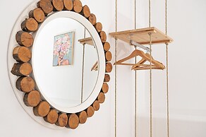 Amelie Suites Mykonos