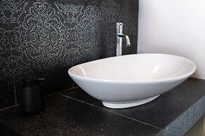 Amelie Suites Mykonos