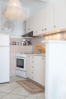 Amelie Suites Mykonos