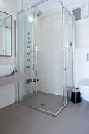 Amelie Suites Mykonos