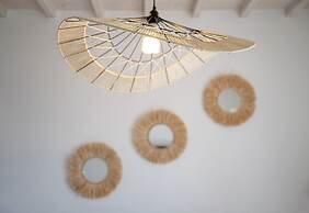 Amelie Suites Mykonos