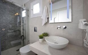 Amelie Suites Mykonos