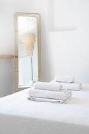 Amelie Suites Mykonos