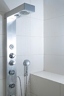 Amelie Suites Mykonos