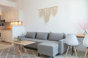 Amelie Suites Mykonos