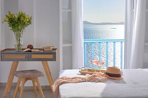 Amelie Suites Mykonos
