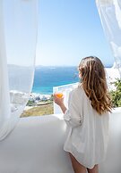 Amelie Suites Mykonos