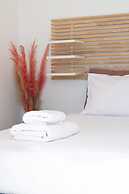 Amelie Suites Mykonos
