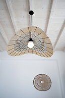 Amelie Suites Mykonos