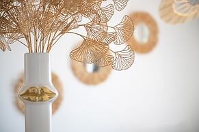 Amelie Suites Mykonos