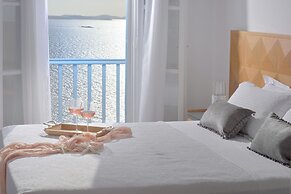 Amelie Suites Mykonos