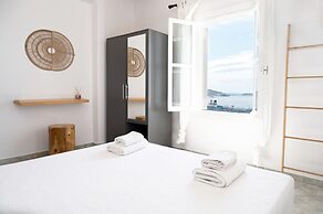 Amelie Suites Mykonos