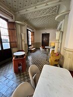 Hotel La Marsellesa