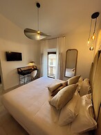 Hotel La Marsellesa