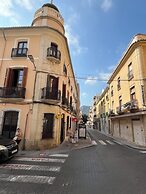 Hotel La Marsellesa