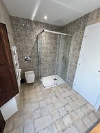 Hotel La Marsellesa
