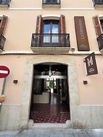 Hotel La Marsellesa