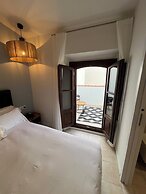 Hotel La Marsellesa