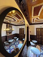 Hotel La Marsellesa