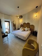 Hotel La Marsellesa