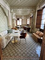 Hotel La Marsellesa