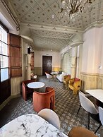 Hotel La Marsellesa