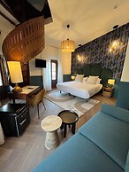 Hotel La Marsellesa