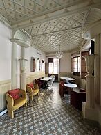 Hotel La Marsellesa