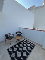 Hotel La Marsellesa