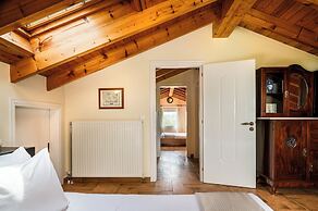 The Olive Project - Villa Maria with Private Pool by Konnect