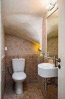 The Olive Project - Villa Maria with Private Pool by Konnect